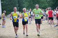 De aankomstzone_2 2013 - 075